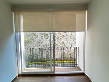 Excelente departamento en venta Residencial Aralia, San Pedro Mártir, Tlalpan