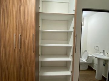 Excelente departamento en venta Residencial Aralia, San Pedro Mártir, Tlalpan