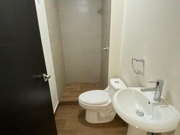 Excelente departamento en venta Residencial Aralia, San Pedro Mártir, Tlalpan
