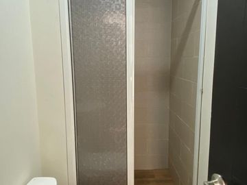 Excelente departamento en venta Residencial Aralia, San Pedro Mártir, Tlalpan