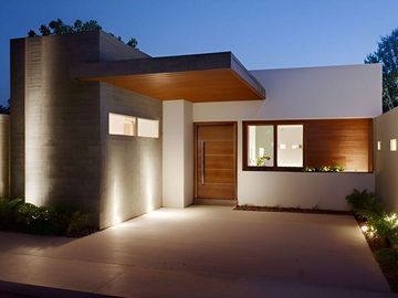 Casa en Vneta Lomas de La Rioja