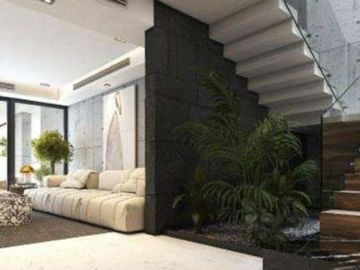 Casa en Venta Punta Tiburon