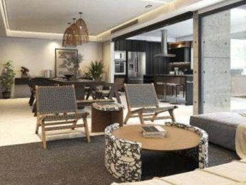 Casa en Venta Punta Tiburon
