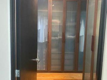 Departamento en Renta en Lamartine Polanco en
