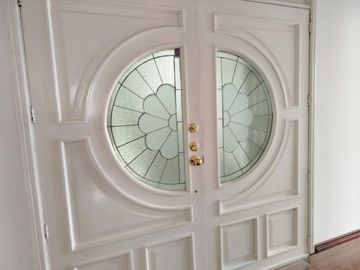En Venta Departamento urbanización el CONDADO