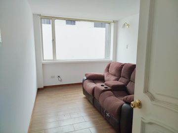 En Venta Departamento urbanización el CONDADO
