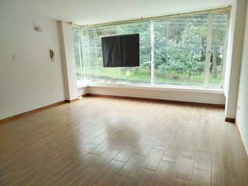En Venta Departamento urbanización el CONDADO