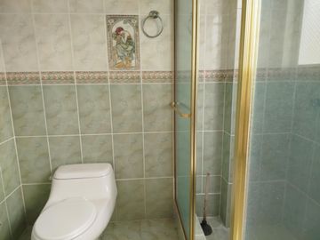 En Venta Departamento urbanización el CONDADO