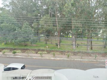 En Venta Departamento urbanización el CONDADO