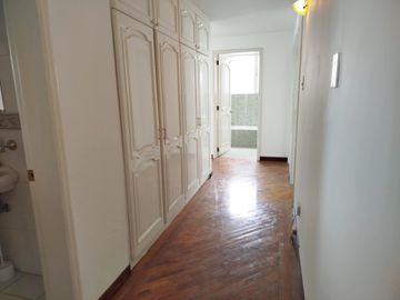 En Venta Departamento urbanización el CONDADO