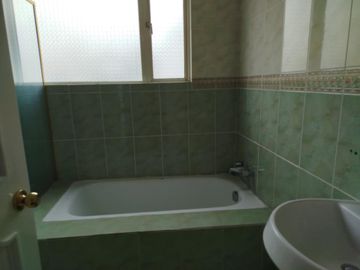 En Venta Departamento urbanización el CONDADO