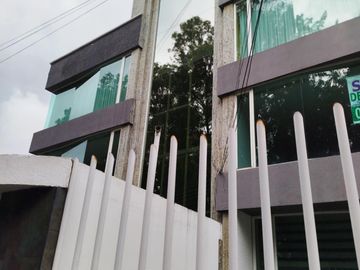 En Venta Departamento urbanización el CONDADO