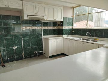 En Venta Departamento urbanización el CONDADO