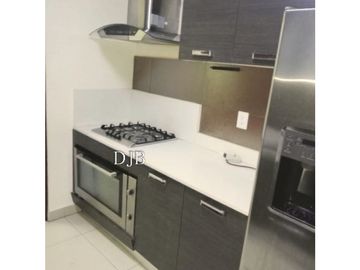 VENTA DE APARTAMENTO EN HOWARD PANAM PACFICO