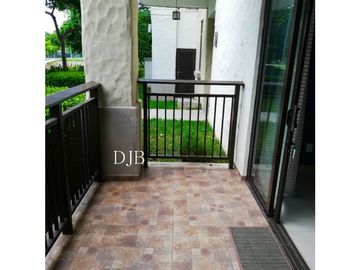 VENTA DE APARTAMENTO EN HOWARD PANAM PACFICO