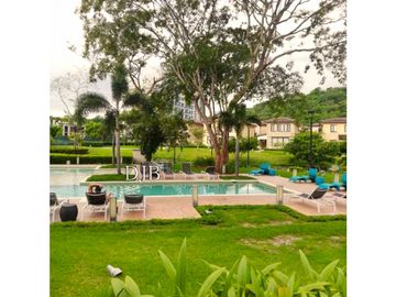 VENTA DE APARTAMENTO EN HOWARD PANAM PACFICO