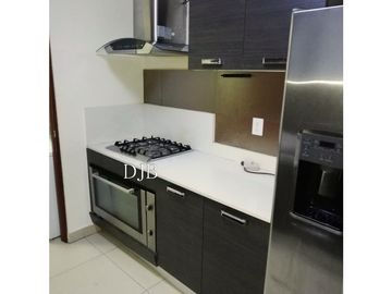 VENTA DE APARTAMENTO EN HOWARD PANAM PACFICO