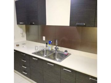 VENTA DE APARTAMENTO EN HOWARD PANAM PACFICO