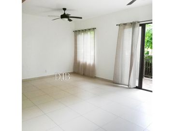 VENTA DE APARTAMENTO EN HOWARD PANAM PACFICO