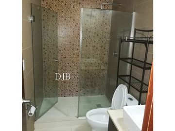 VENTA DE APARTAMENTO EN HOWARD PANAM PACFICO