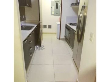 VENTA DE APARTAMENTO EN HOWARD PANAM PACFICO