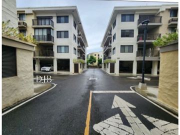 VENTA DE APARTAMENTO EN HOWARD PANAM PACFICO