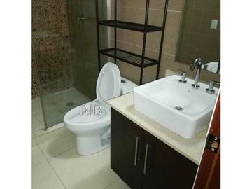 VENTA DE APARTAMENTO EN HOWARD PANAM PACFICO