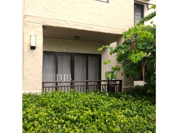 VENTA DE APARTAMENTO EN HOWARD PANAM PACFICO