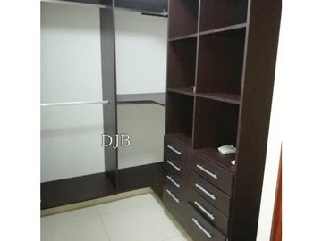 VENTA DE APARTAMENTO EN HOWARD PANAM PACFICO