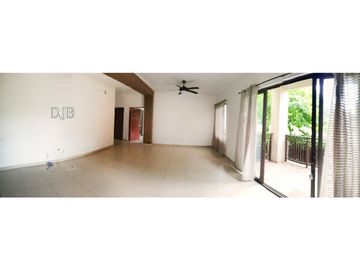 VENTA DE APARTAMENTO EN HOWARD PANAM PACFICO