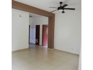 VENTA DE APARTAMENTO EN HOWARD PANAM PACFICO