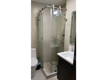 Se Vende Apartamento En Ave. Balboa | PH Bay View