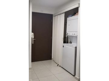 Se Vende Apartamento En Ave. Balboa | PH Bay View
