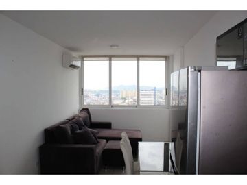 Se Vende Apartamento En Ave. Balboa | PH Bay View