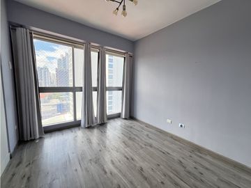 PH RIVAGE - AVENIDA BALBOA - VENTA
