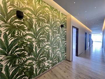 PH RIVAGE - AVENIDA BALBOA - VENTA