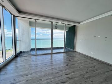PH RIVAGE - AVENIDA BALBOA - VENTA