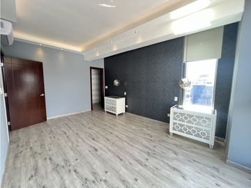 PH RIVAGE - AVENIDA BALBOA - VENTA