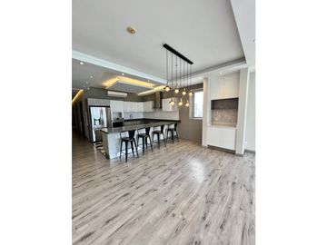 PH RIVAGE - AVENIDA BALBOA - VENTA