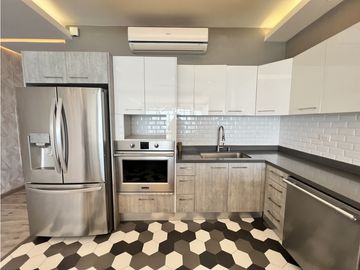 PH RIVAGE - AVENIDA BALBOA - VENTA