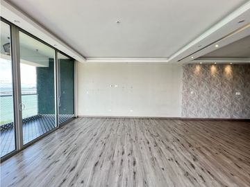 PH RIVAGE - AVENIDA BALBOA - VENTA