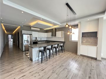 PH RIVAGE - AVENIDA BALBOA - VENTA