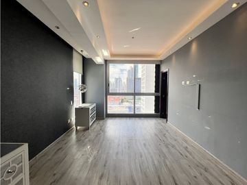 PH RIVAGE - AVENIDA BALBOA - VENTA
