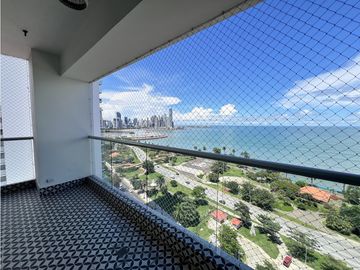 PH RIVAGE - AVENIDA BALBOA - VENTA