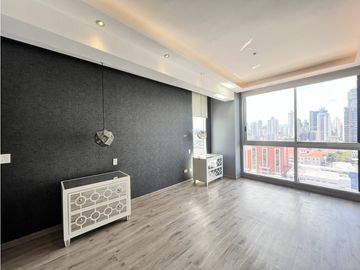 PH RIVAGE - AVENIDA BALBOA - VENTA