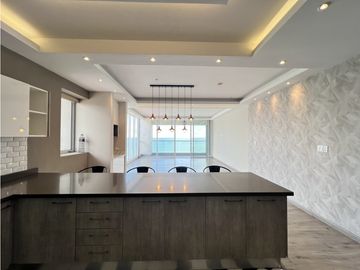PH RIVAGE - AVENIDA BALBOA - VENTA