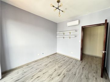 PH RIVAGE - AVENIDA BALBOA - VENTA