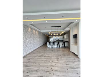 PH RIVAGE - AVENIDA BALBOA - VENTA