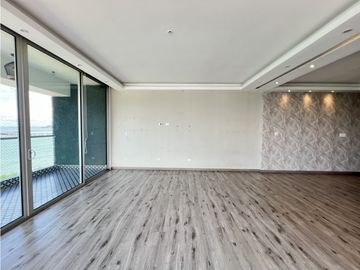 PH RIVAGE - AVENIDA BALBOA - VENTA