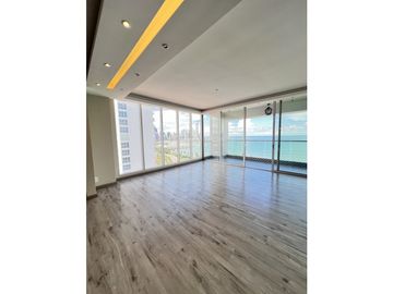 PH RIVAGE - AVENIDA BALBOA - VENTA